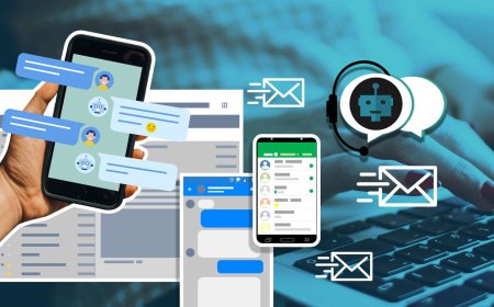 Chatbot for Plumbers: Boost Leads, Bookings & 24/7 Support