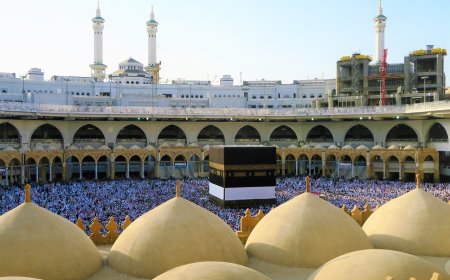 Explore the Best Halal-Friendly Vacation Spots in England