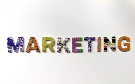 Why Investing in Digital Marketing Services is Essential for Business Growth