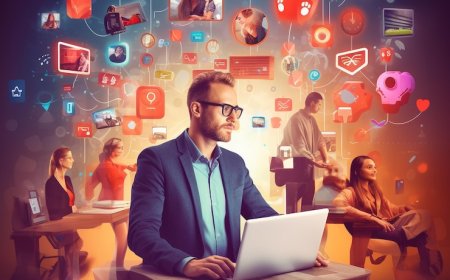 How a Digital Development Agency Ensures Data Security in Web Development