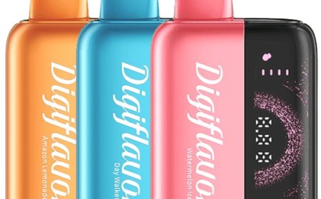 Vapes Wholesale vs. Direct from Manufacturer: Which Is Better for Your Business?