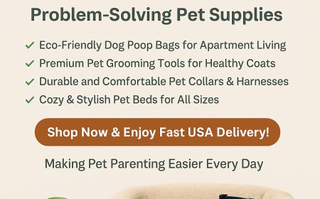 How to Choose the Safest and Most Engaging Pet Toys for Dogs and Cats