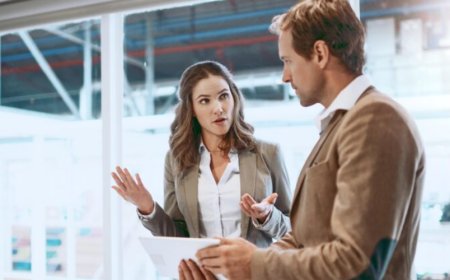 Avoiding Burnout and Financial Blind Spots with Strategic Advising