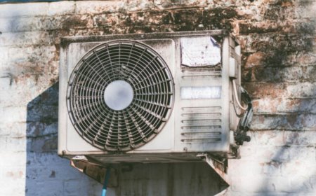 How to Extend the Life of Your Heating System with Preventive Care