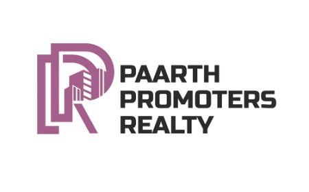 Paarth Promoters | We Don't Sell. We Solve.