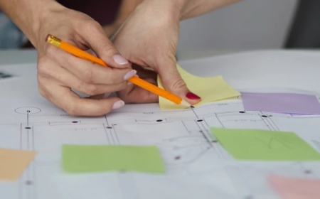 Unlock Career Growth with WSQ Online Courses and UTAP Course Claim Support