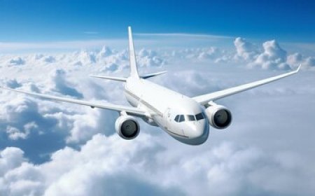 Fix Wi-Fi Access Issues via American Airlines Phone Number Dallas