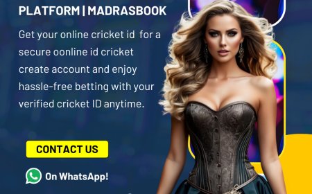 Laser247Pro – Secure Sports Betting & Casino Platform | Madrasbook
