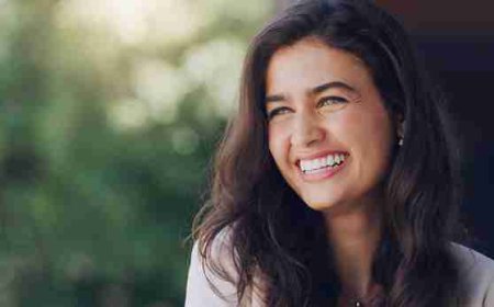 Say Yes to a Smile You’re Proud to Show Off in Bexhill