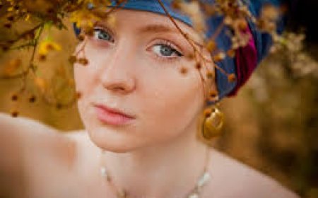 “Exploring the Emotional Power of Significant Jewelry”