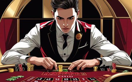 Lotus ID Cricket: Trusted Features for Real-Time Match Updates