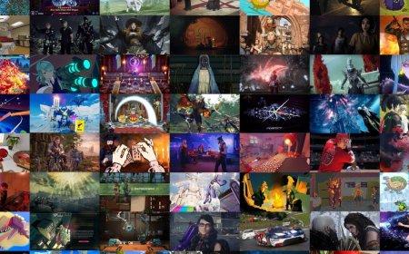 Earn Real Money by Playing These Games