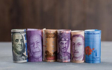 Avoid Hidden Fees: A Guide to Transparent Forex Transactions