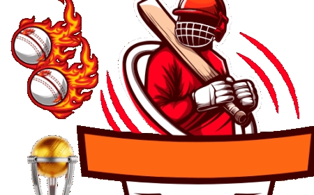 King Exchange ID: Unlocking Access to an Advanced Betting Platform