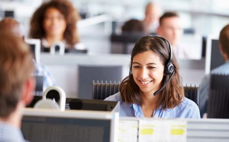 Stan Phone Number Australia +61 1800 592 260 – Independent Support for Your Streaming Concerns