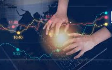 Railcar tracking apps with predictive maintenance created by mobile app developers in Dallas