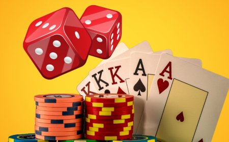 A New Era in Online Sports Wagering with Reddy Anna Book