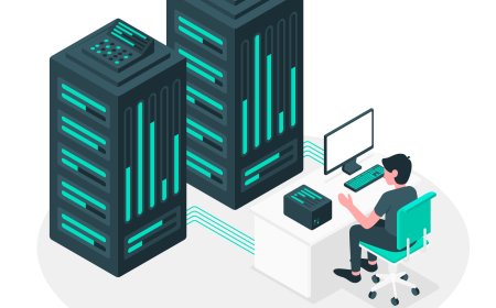 Harnessing the Power of Windows VPS Hosting: A Strategic Guide for Modern Businesses