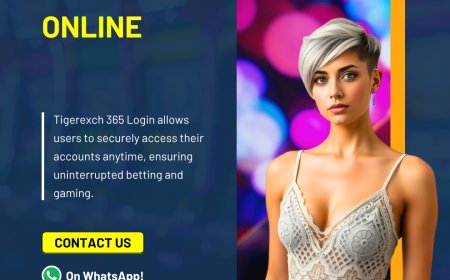 Top Online Betting Book App – Join the Best Online Betting Book Today