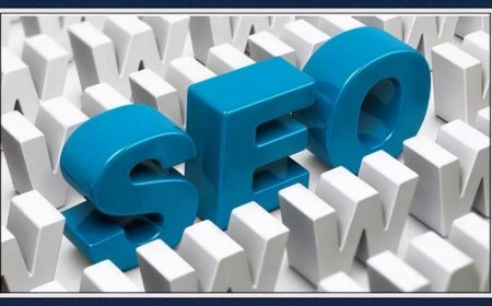 Best Value SEO Packages for Fast Online Visibility