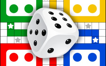 Which Ludo game is the best?