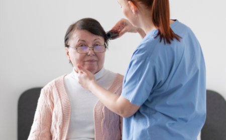 Supporting Daily Life Activities: Enhancing Senior Independence with Compassionate Care