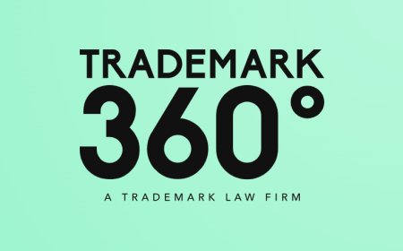 Overcoming Trademark Office Actions: Expert Help to Secure Your Brand
