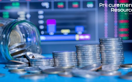 Silver Production Cost & Process Analysis by Procurement Resource