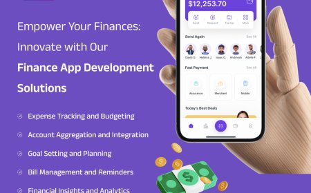 Get High-End Mobile App Development Dubai Services by DXB APPS