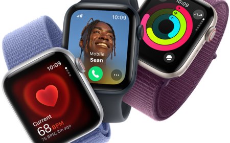Places to Sell a Used Apple Watch: Get the Most Money!