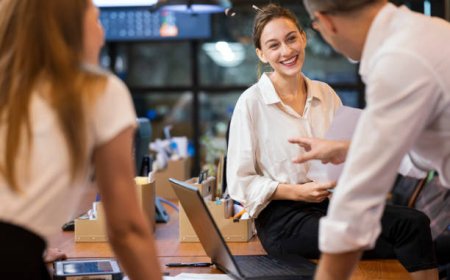 B2B SaaS SEO Best Practices for 2025 to Drive Scalable Growth and Outrank the Competition