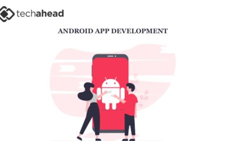 Cross-Platform Power: Why Android App Development Companies Are Embracing React Native