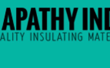 Silicone coated film