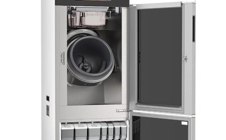 RoboSousChef: Your Ultimate Robo Sous Chef for Smart, Efficient Kitchens