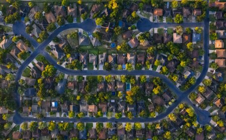 Top Mistakes to Avoid When Buying a Plot in DHA Gandhara or Faisal Hills