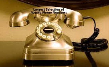 buy phone number