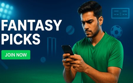 What Is 11xPlay Pro & How Does It Work?