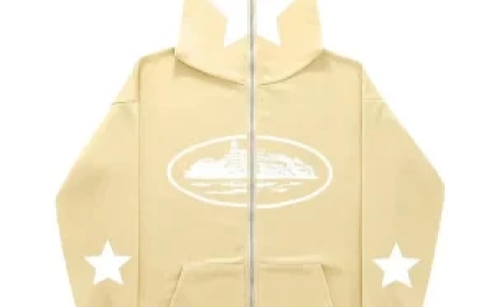 None of Us & Nofs A Clothing System Built for Feeling, Not Display