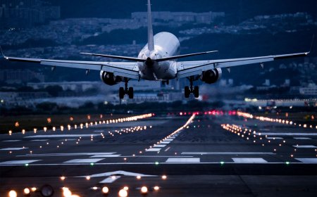 Speak to a Real Person Without Losing Your Mind – Frontier and Norse Tips