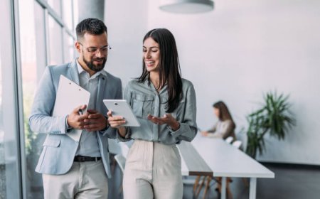 Health and Safety Due Diligence: UK Workplace Compliance Assessment