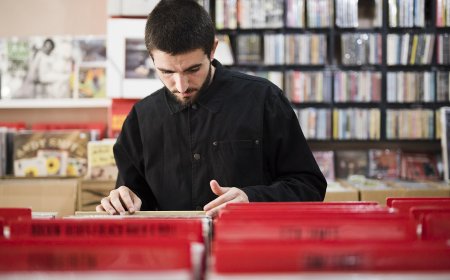 Step into Spiritual Enlightenment with Nusraa The Most Trusted Islamic Books Shop in Pakistan