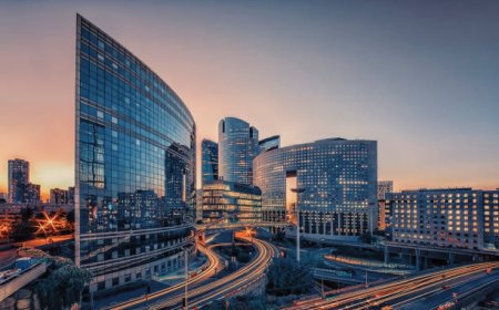 Financial Services Transfer Pricing in UAE: Key Issues