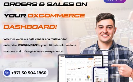 Get trusted mobile application development Abu Dhabi by experts at DXB APPS