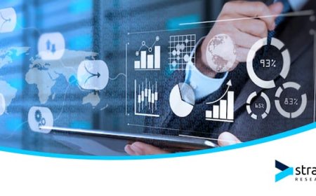 Plastic Pallet Market: Size, Trends, Drivers, and Forecast to 2033