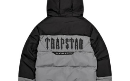 Trapstar Code: Loyalty, Hustle, Silence — Nothing Less