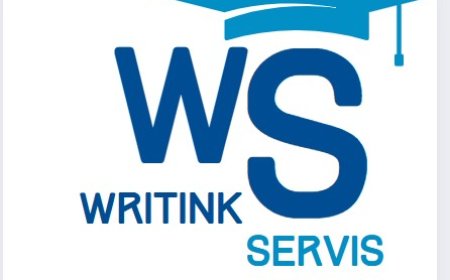 Mastering NURS FPX 6624 with Strategic Online Class Help