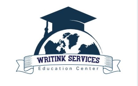 "Succeed with Confidence in NURS FPX 6626: Simplified Learning Through Expert Support"