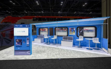 Why is investing in experiential production companies so crucial for success in 2025?