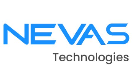 D365 Business Central