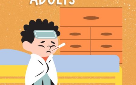 Fight Malaria Symptoms Quickly with HCQS 200mg